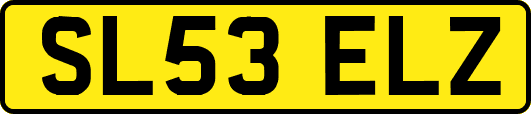 SL53ELZ