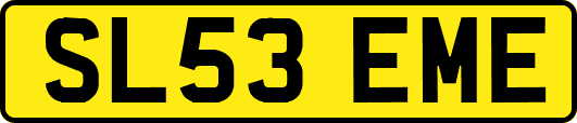 SL53EME