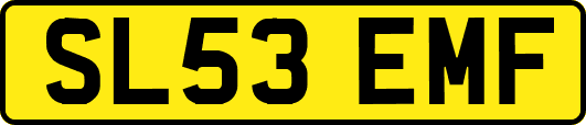 SL53EMF