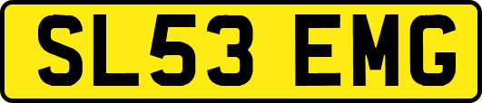 SL53EMG