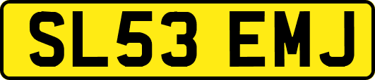 SL53EMJ