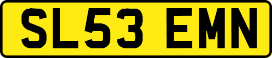 SL53EMN