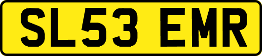SL53EMR