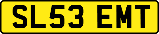 SL53EMT