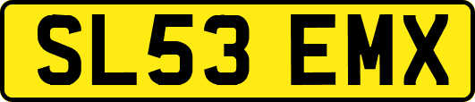 SL53EMX