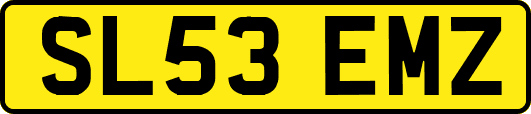 SL53EMZ