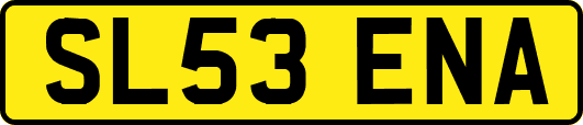 SL53ENA