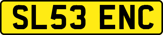 SL53ENC