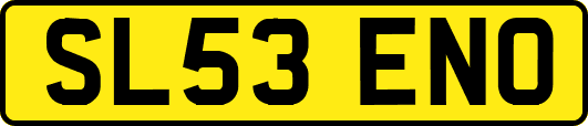 SL53ENO