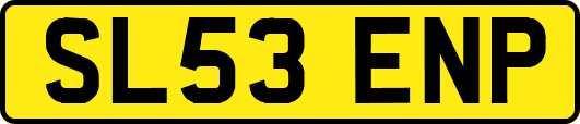SL53ENP