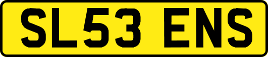 SL53ENS