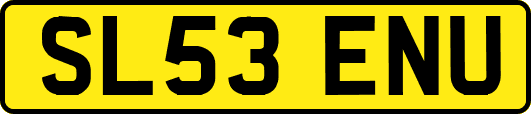 SL53ENU