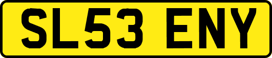 SL53ENY