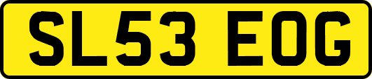 SL53EOG