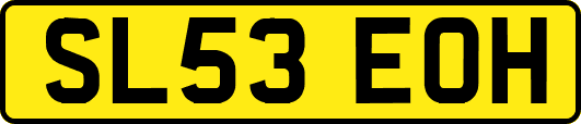SL53EOH