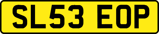 SL53EOP