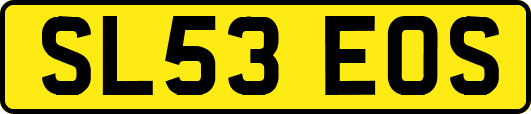 SL53EOS
