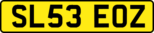 SL53EOZ