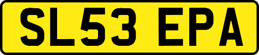 SL53EPA