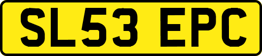 SL53EPC