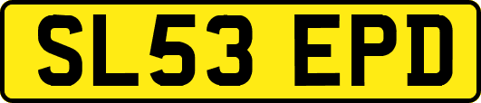 SL53EPD