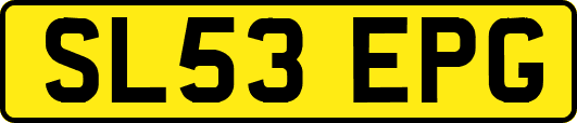 SL53EPG