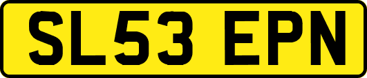 SL53EPN
