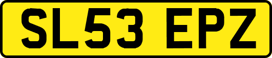 SL53EPZ