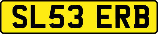 SL53ERB