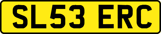 SL53ERC