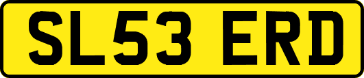SL53ERD