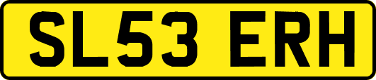 SL53ERH