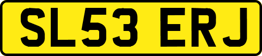 SL53ERJ