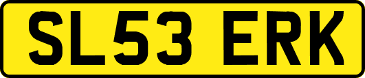 SL53ERK