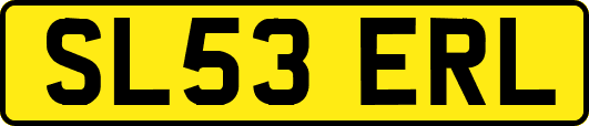 SL53ERL