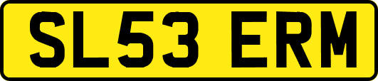SL53ERM