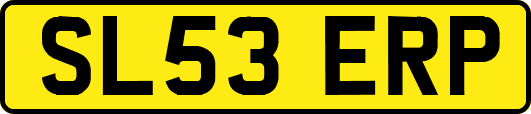 SL53ERP