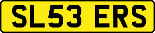 SL53ERS