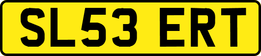SL53ERT