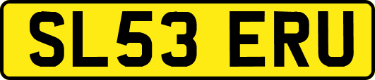 SL53ERU