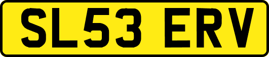SL53ERV