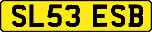 SL53ESB