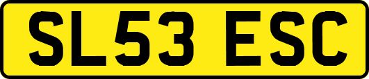 SL53ESC