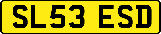 SL53ESD