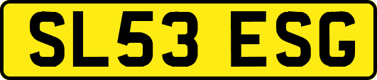 SL53ESG