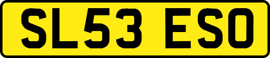 SL53ESO