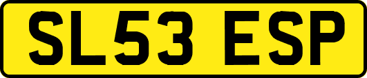 SL53ESP