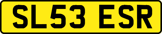 SL53ESR