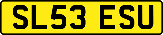 SL53ESU