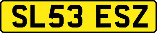 SL53ESZ